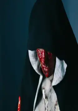 Голоса (2021) через торрент бесплатно Голоса (2021) фильм через торрент бесплатно