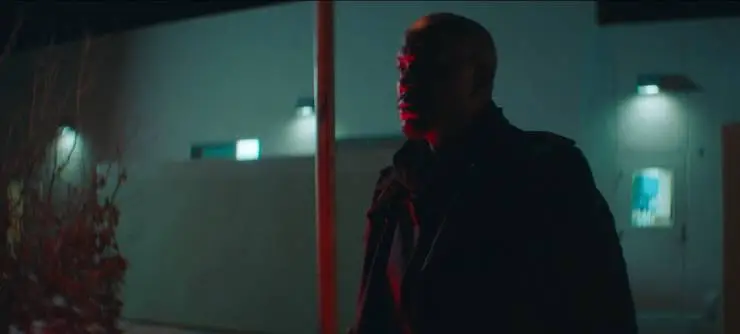 Плохие парни (2023) через торрент скачать Плохие парни (2023) фильм через торрент скачать