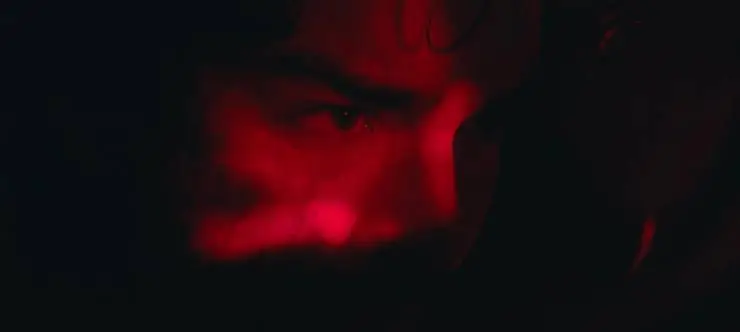 Плохие парни (2023) через торрент бесплатно Плохие парни (2023) фильм через торрент бесплатно