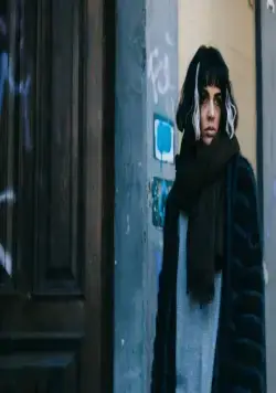 Голоса (2021) через торрент скачать Голоса (2021) фильм через торрент скачать