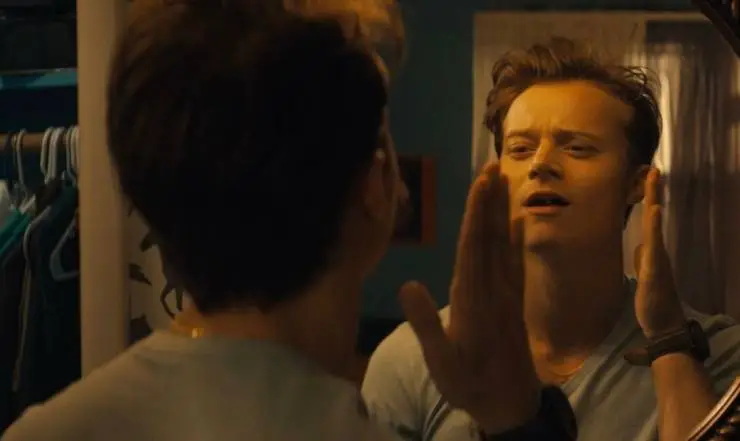 Крестовые походы (2023) в хорошем качестве через торрент Крестовые походы (2023) фильм в хорошем качестве через торрент