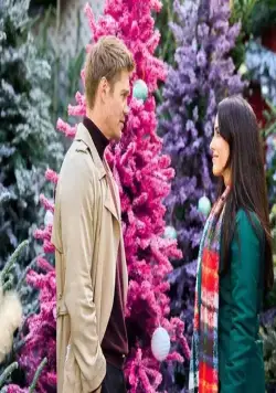 Ангел на рождество (2021) через торрент бесплатно Ангел на рождество (2021) фильм через торрент бесплатно