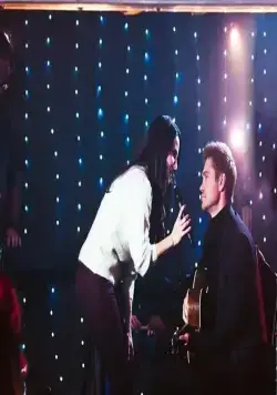 Ангел на рождество (2021) через торрент скачать Ангел на рождество (2021) фильм через торрент скачать