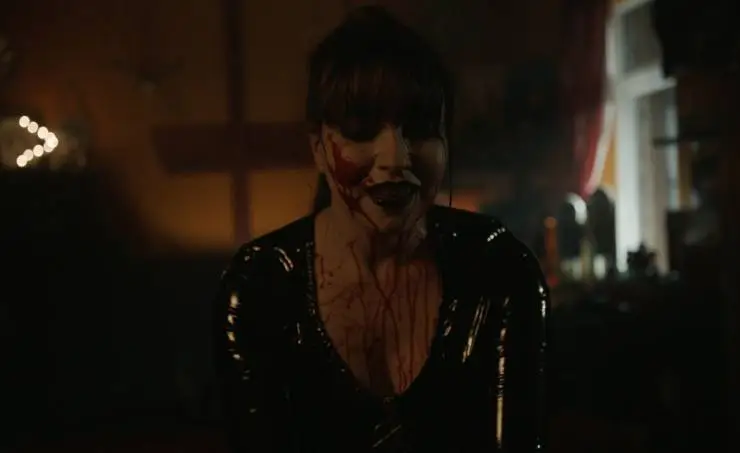 Съесть мисс Кэмпбелл (2022) в хорошем качестве через торрент Съесть мисс Кэмпбелл (2022) фильм в хорошем качестве через торрент