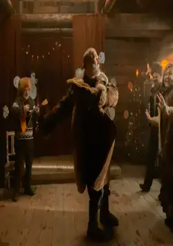 Ёлки 9 (2022) через торрент скачать Ёлки 9 (2022) фильм через торрент скачать