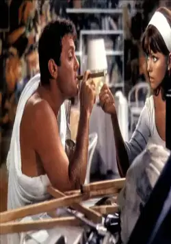 Не гони волну (1967) через торрент бесплатно Не гони волну (1967) фильм через торрент бесплатно