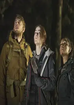 Карнифекс: Борьба за выживание (2022) через торрент скачать Карнифекс: Борьба за выживание (2022) фильм через торрент скачать