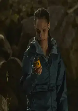 Карнифекс: Борьба за выживание (2022) в хорошем качестве через торрент Карнифекс: Борьба за выживание (2022) фильм в хорошем качестве через торрент