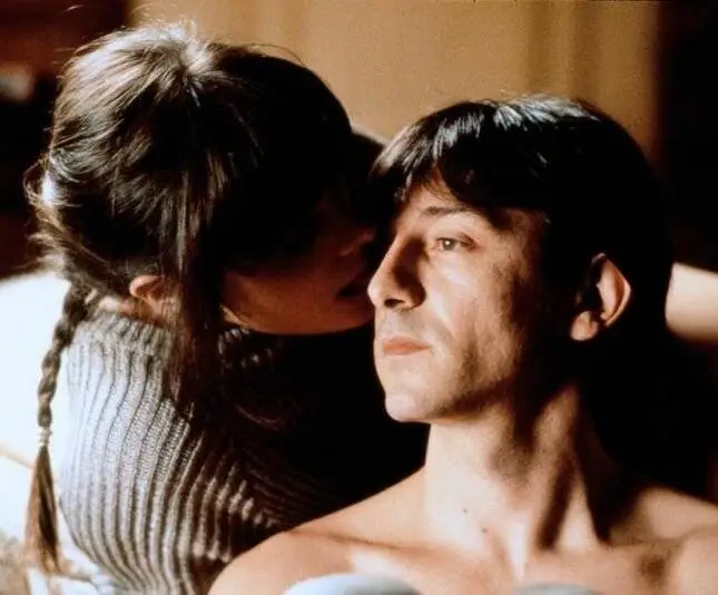 Летняя ночь в городе (1990) через торрент скачать Летняя ночь в городе (1990) фильм через торрент скачать