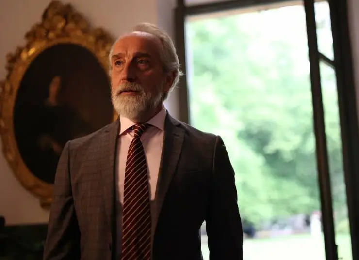 Отчаянные наследники (2021) в хорошем качестве через торрент Отчаянные наследники (2021) фильм в хорошем качестве через торрент