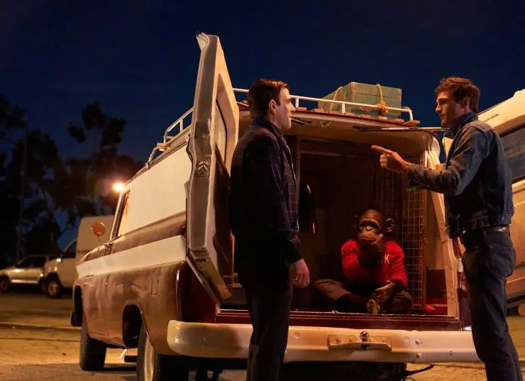 Кривая дорога (2023) через торрент бесплатно Кривая дорога (2023) фильм через торрент бесплатно