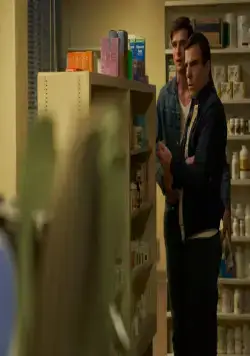 Кривая дорога (2023) в хорошем качестве через торрент Кривая дорога (2023) фильм в хорошем качестве через торрент