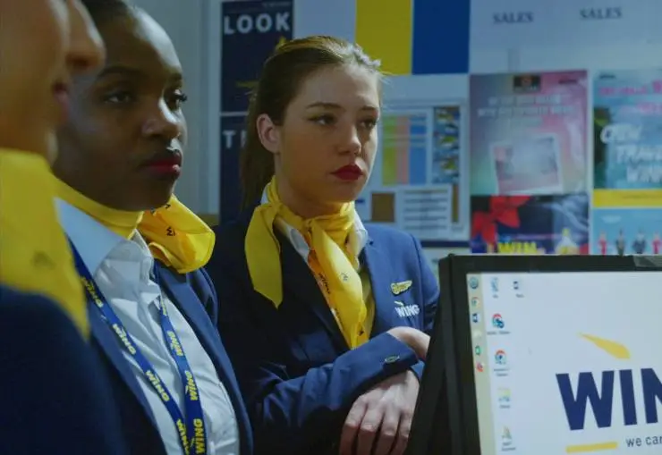 Ну и плевать (2021) в хорошем качестве через торрент Ну и плевать (2021) фильм в хорошем качестве через торрент