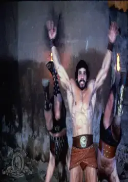 Геркулес (1983) через торрент скачать Геркулес (1983) фильм через торрент скачать