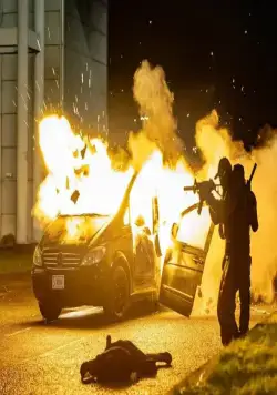 Еще один удар (2024) через торрент бесплатно Еще один удар (2024) фильм через торрент бесплатно