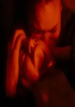 Паутина страха (2023) в хорошем качестве через торрент Паутина страха (2023) фильм в хорошем качестве через торрент