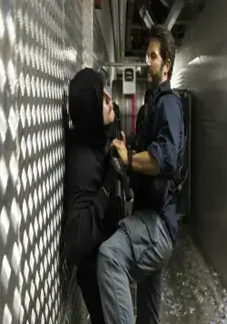 Еще один удар (2024) в хорошем качестве через торрент Еще один удар (2024) фильм в хорошем качестве через торрент