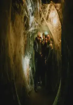 Паутина страха (2023) через торрент скачать Паутина страха (2023) фильм через торрент скачать