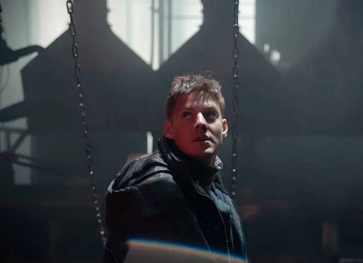 Ночной режим. Фильм (2022) через торрент скачать Ночной режим. Фильм (2022) фильм через торрент скачать