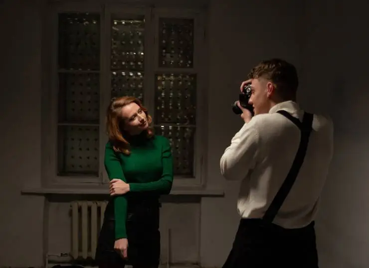 Ночной режим. Фильм (2022) через торрент бесплатно Ночной режим. Фильм (2022) фильм через торрент бесплатно