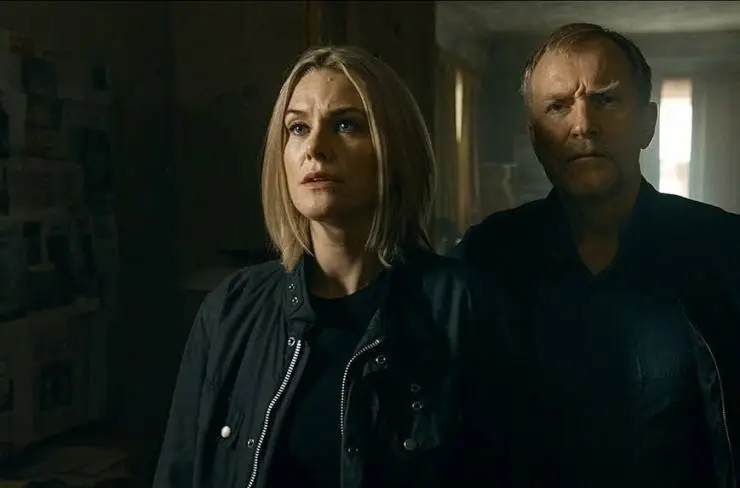 Без границ (2024) через торрент скачать Без границ (2024) фильм через торрент скачать