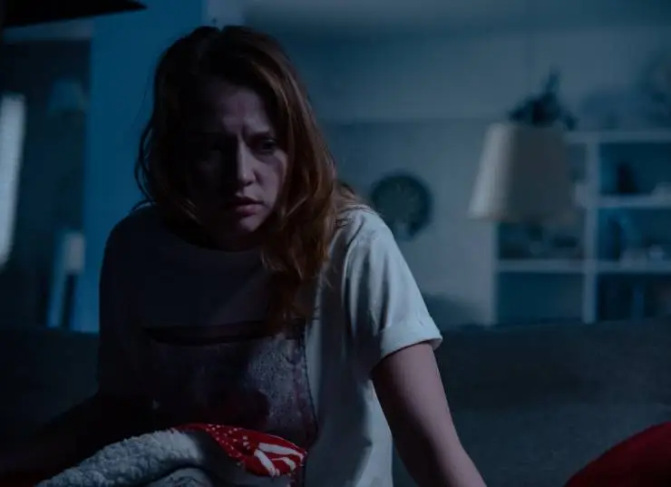 Ночной режим. Фильм (2022) в хорошем качестве через торрент Ночной режим. Фильм (2022) фильм в хорошем качестве через торрент