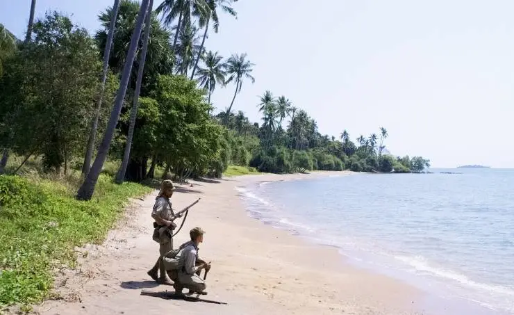 Онода (2021) в хорошем качестве через торрент Онода (2021) фильм в хорошем качестве через торрент