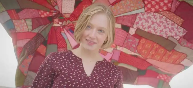 Велга (2022) в хорошем качестве через торрент Велга (2022) фильм в хорошем качестве через торрент