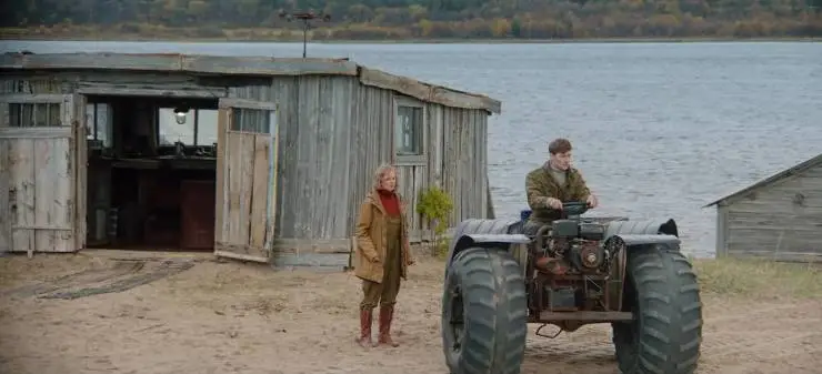 Велга (2022) через торрент скачать Велга (2022) фильм через торрент скачать