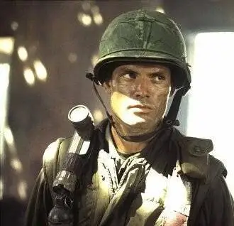 Поле боя (2001) в хорошем качестве через торрент Поле боя (2001) фильм в хорошем качестве через торрент