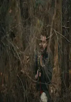 Смертельная охота (2022) через торрент скачать Смертельная охота (2022) фильм через торрент скачать