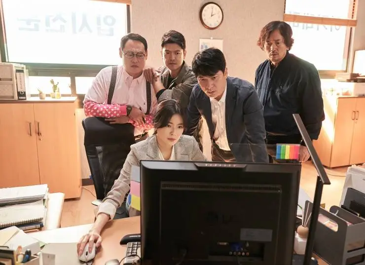 Невидимый убийца (2022) через торрент скачать Невидимый убийца (2022) фильм через торрент скачать