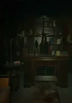 Стример (2023) через торрент скачать Стример (2023) фильм через торрент скачать