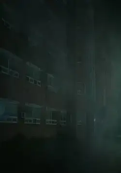 Стример (2023) через торрент бесплатно Стример (2023) фильм через торрент бесплатно