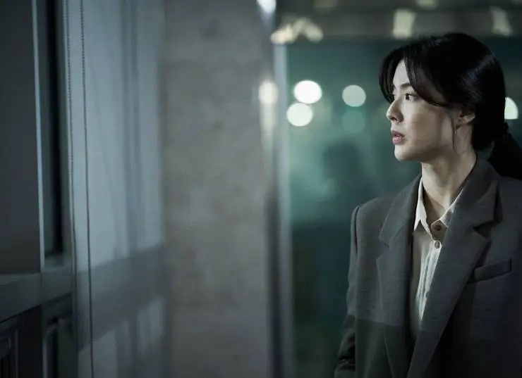 Невидимый убийца (2022) через торрент бесплатно Невидимый убийца (2022) фильм через торрент бесплатно