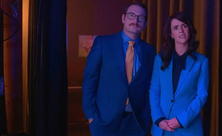 Выпускной класс (2022) в хорошем качестве через торрент Выпускной класс (2022) фильм в хорошем качестве через торрент