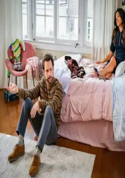 Я хочу вернуть тебя (2022) через торрент бесплатно Я хочу вернуть тебя (2022) фильм через торрент бесплатно