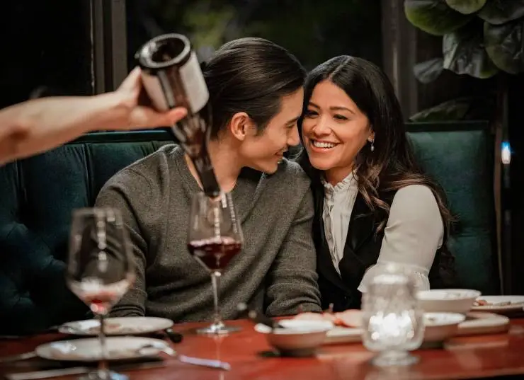 Я хочу вернуть тебя (2022) через торрент скачать Я хочу вернуть тебя (2022) фильм через торрент скачать