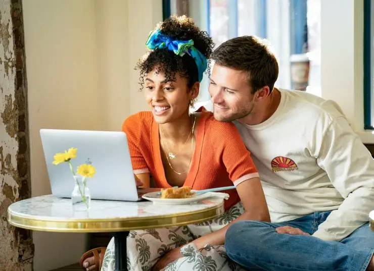 Я хочу вернуть тебя (2022) в хорошем качестве через торрент Я хочу вернуть тебя (2022) фильм в хорошем качестве через торрент