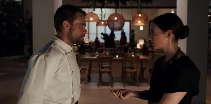 Чего вы желаете (2023) через торрент скачать Чего вы желаете (2023) фильм через торрент скачать