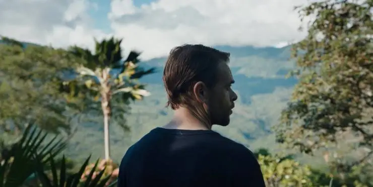 Чего вы желаете (2023) через торрент бесплатно Чего вы желаете (2023) фильм через торрент бесплатно