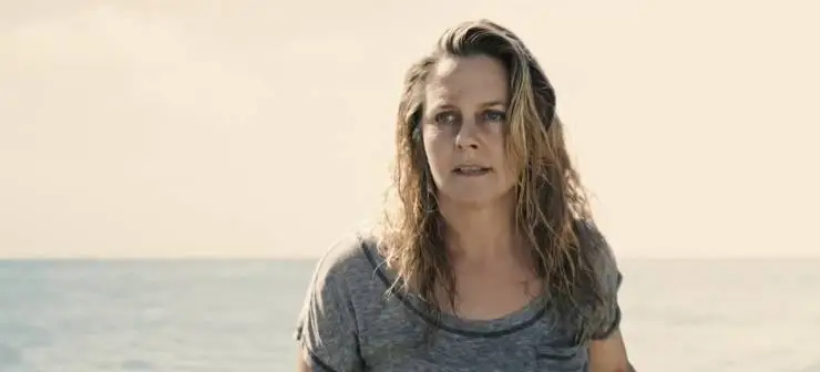 Тропический шторм (2022) в хорошем качестве через торрент Тропический шторм (2022) фильм в хорошем качестве через торрент