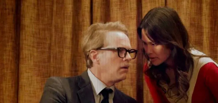 Гиперионы (2022) через торрент бесплатно Гиперионы (2022) фильм через торрент бесплатно