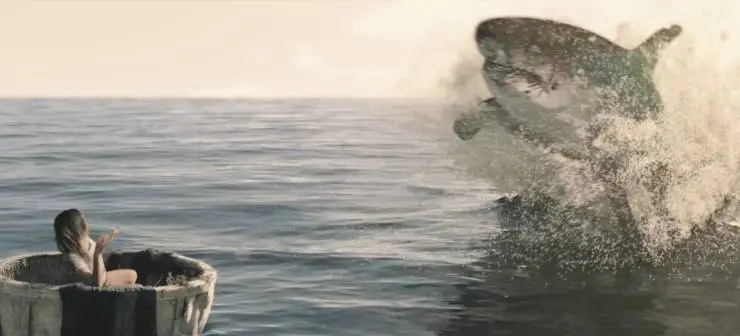 Тропический шторм (2022) через торрент бесплатно Тропический шторм (2022) фильм через торрент бесплатно