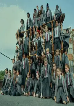 Матильда (2022) в хорошем качестве через торрент Матильда (2022) фильм в хорошем качестве через торрент