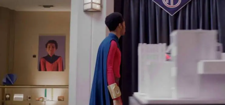 Гиперионы (2022) в хорошем качестве через торрент Гиперионы (2022) фильм в хорошем качестве через торрент