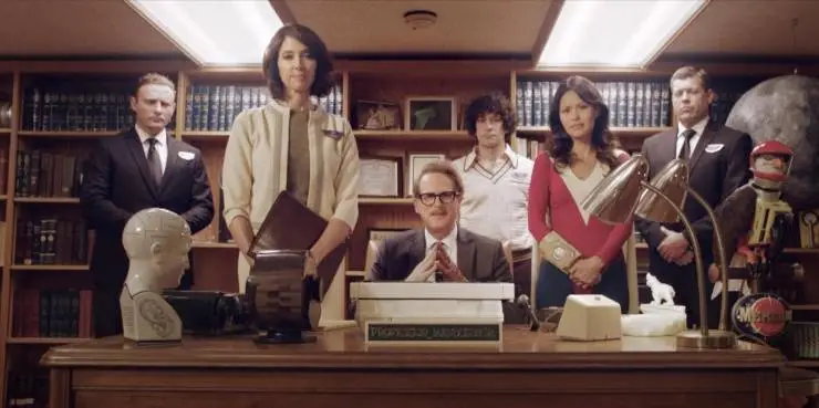 Гиперионы (2022) через торрент скачать Гиперионы (2022) фильм через торрент скачать