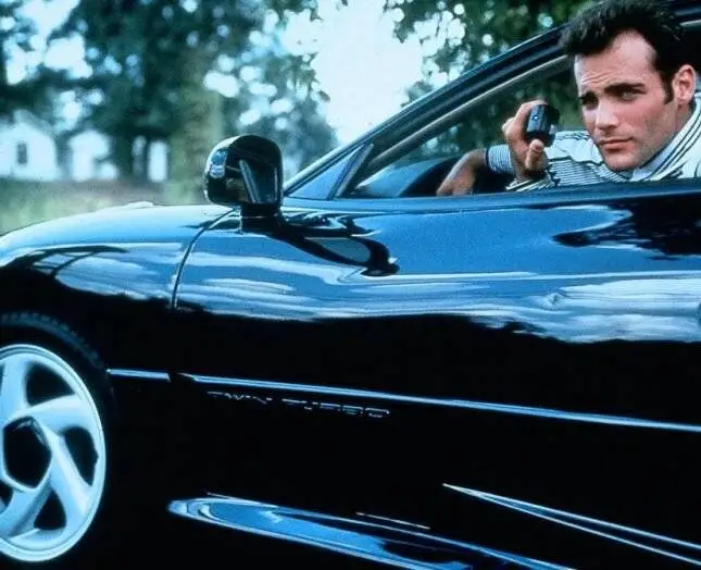 Красавица и бандит (1994) через торрент скачать Красавица и бандит (1994) фильм через торрент скачать