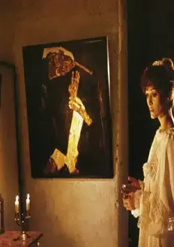 Эгон Шиле – Скандал (1980) через торрент бесплатно Эгон Шиле – Скандал (1980) фильм через торрент бесплатно