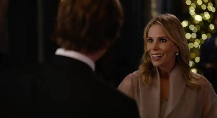 Ирония судьбы в Голливуде (2022) через торрент скачать Ирония судьбы в Голливуде (2022) фильм через торрент скачать